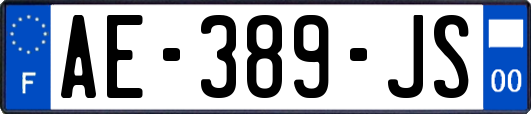 AE-389-JS
