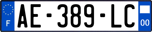 AE-389-LC