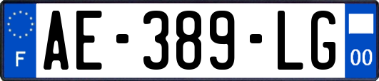 AE-389-LG