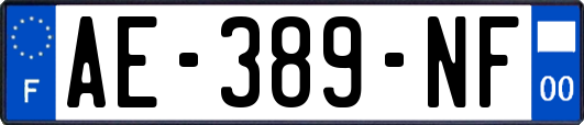 AE-389-NF