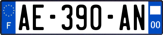 AE-390-AN