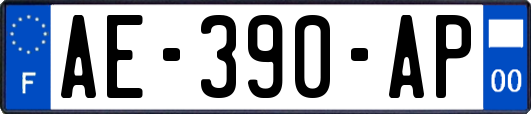 AE-390-AP