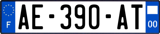 AE-390-AT