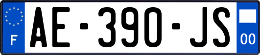 AE-390-JS
