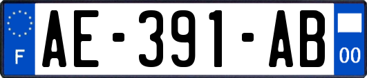 AE-391-AB