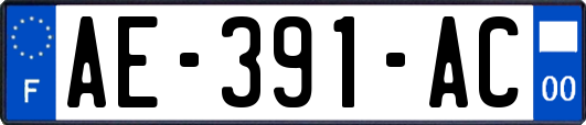 AE-391-AC