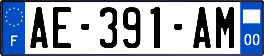 AE-391-AM