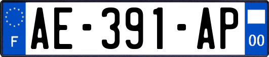 AE-391-AP