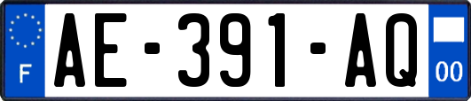 AE-391-AQ