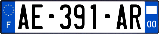 AE-391-AR
