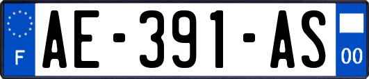 AE-391-AS