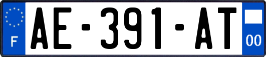 AE-391-AT