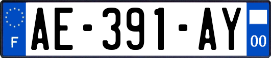 AE-391-AY