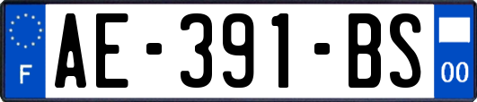 AE-391-BS