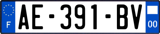 AE-391-BV
