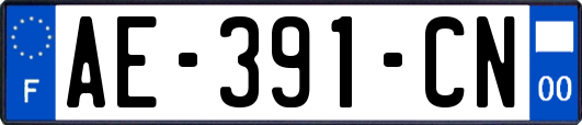 AE-391-CN