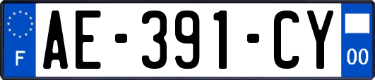 AE-391-CY