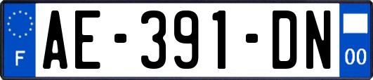AE-391-DN