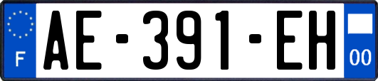 AE-391-EH