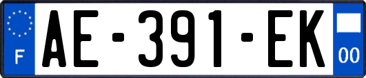 AE-391-EK