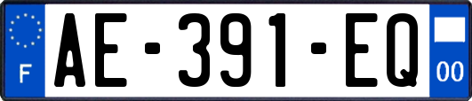 AE-391-EQ