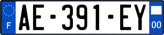 AE-391-EY