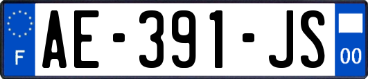 AE-391-JS