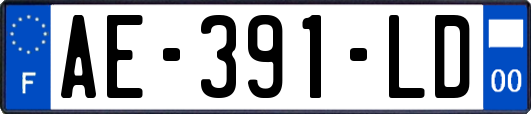 AE-391-LD