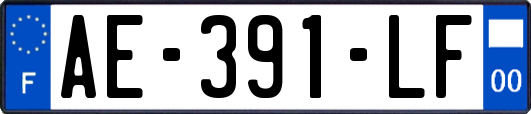 AE-391-LF
