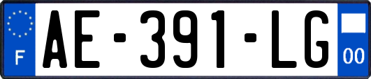 AE-391-LG
