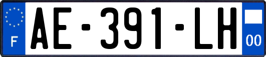 AE-391-LH
