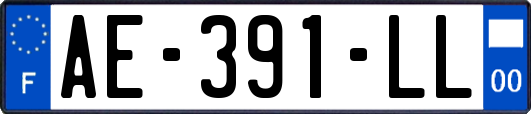 AE-391-LL
