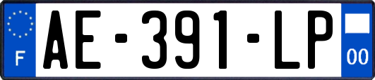 AE-391-LP