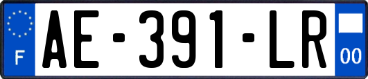 AE-391-LR