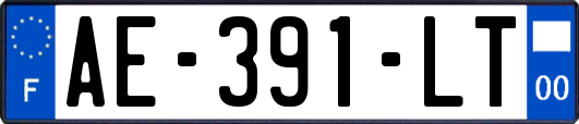 AE-391-LT