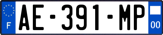AE-391-MP
