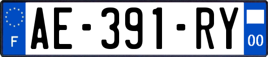 AE-391-RY