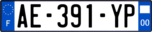 AE-391-YP