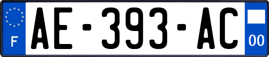 AE-393-AC