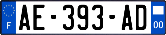 AE-393-AD