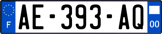 AE-393-AQ