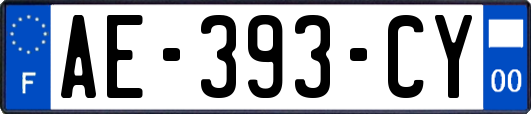 AE-393-CY