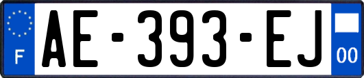 AE-393-EJ