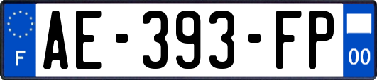 AE-393-FP