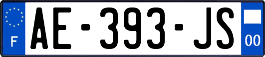 AE-393-JS