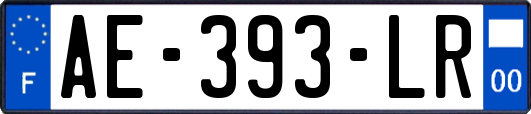 AE-393-LR