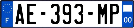 AE-393-MP