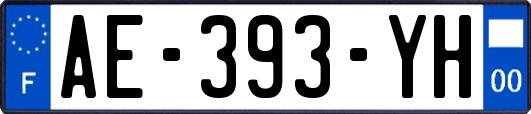 AE-393-YH