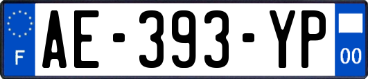 AE-393-YP
