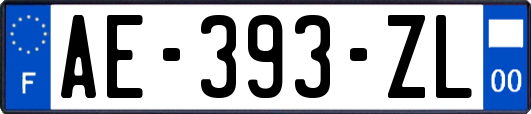 AE-393-ZL